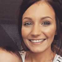 Hailey Laneaux