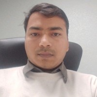 Vikash Sharma