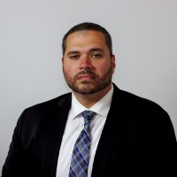 Jonathan Serrano