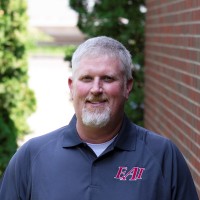 Brian Bixby
