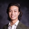 Sean Chan