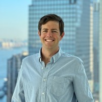 Abbott Gilbane