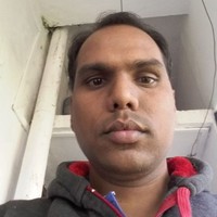 Neeraj Dubey
