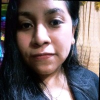 Shirley Azañero Sanchez