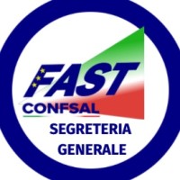 Fast Confsal