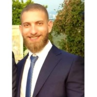 Julien Al Khoury
