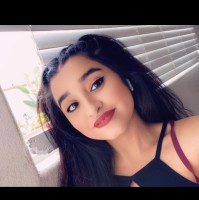 Zulema Mendoza