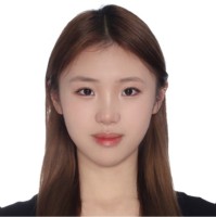 Yanyi Li