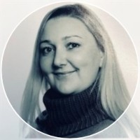 Kerstin Michalsky