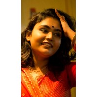 Eesheta Dey