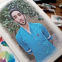 Hamid Shafie