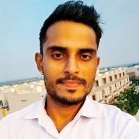 Pramod Sulakhe