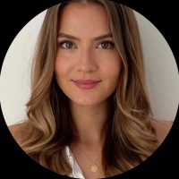 Alexandra Schlosser