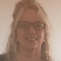 Susan Fitchat