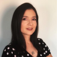 Natalia Rolón Solano