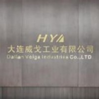 yt Lai