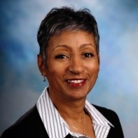 Pauline Mckenzie, Reg. Mbacp