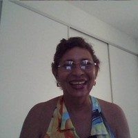 Angela Marques de Andrade Santos