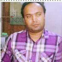 irfan raza