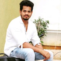 Jayaram N