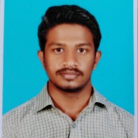 Prithvi Rajan