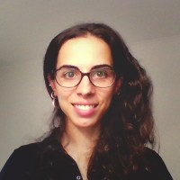 Joana Ramalho