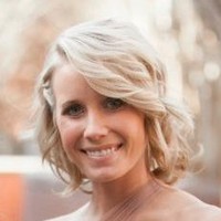 Caroline Conner