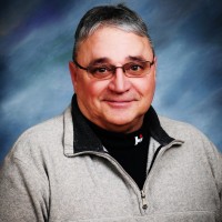 David Chonko