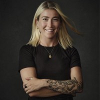Sarah Main