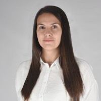Yuliyana Lachkova - Vakarelska