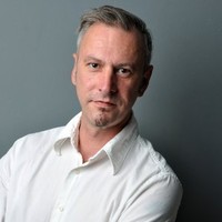 Michael Rösel-Horbas