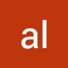 Al Грек