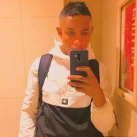 Marouane Garwaze