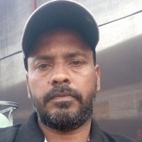 Mohammad Abdul Waheed Khan