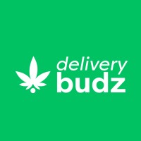 Delivery Budz