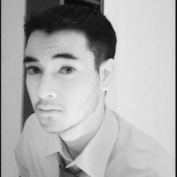 Danny Tuan