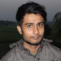 Sayan Banerjee