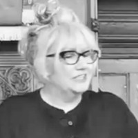 Lorna Fyfe