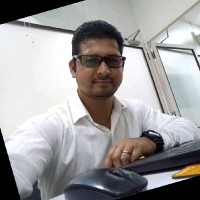 Randeep kumar