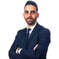 Andrea Crippa