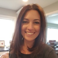 Lauren Jaussi