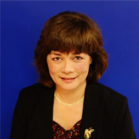 Teresa Rothschild