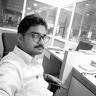 Kashinath Tripathi