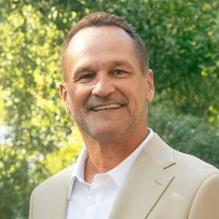 Mark Coffman