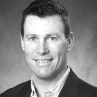 Brian Leonard, Mba