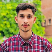 Hamza Nasir