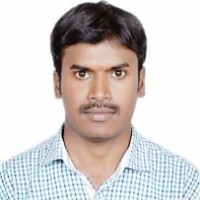 Gopal Reddy NB