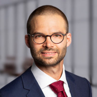 Dr. Christoph Klinkowski-Bühring