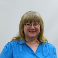 Donna Alexander
