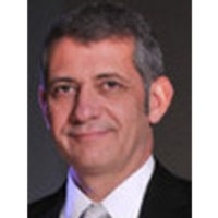 Sergio Marchetti